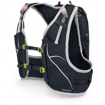 Рюкзак Osprey Duro 6-2