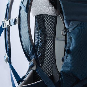 Рюкзак Osprey Ace 75-5