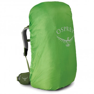 Рюкзак Osprey Ace 75-2