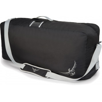 Сумка Osprey Poco Carrying Case (2019)