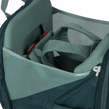 Рюкзак Osprey Poco LT-5
