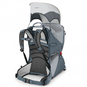 Рюкзак Osprey Poco LT-1