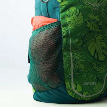 Рюкзак Osprey Daylite Kids-5