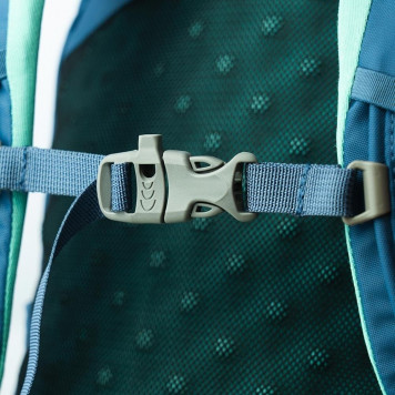 Рюкзак Osprey Jet 18-1