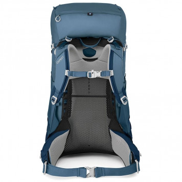 Рюкзак Osprey Ace 50