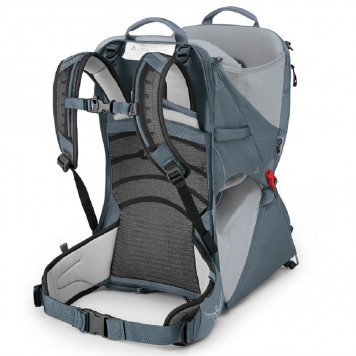 Рюкзак Osprey Poco LT
