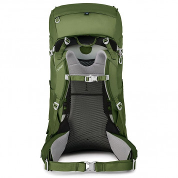 Рюкзак Osprey Ace 75-1