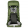 Рюкзак Osprey Ace 75