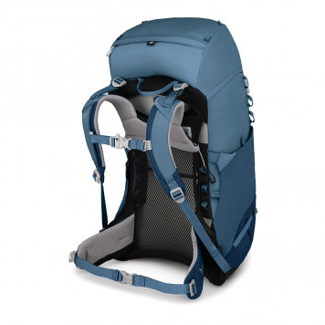 Рюкзак Osprey Ace 38
