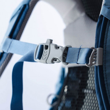 Рюкзак Osprey Ace 75-3