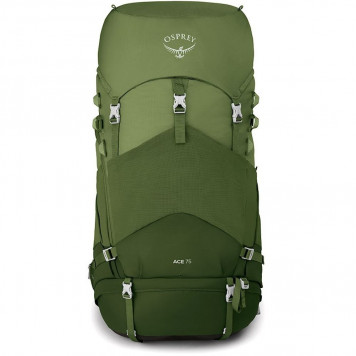 Рюкзак Osprey Ace 75