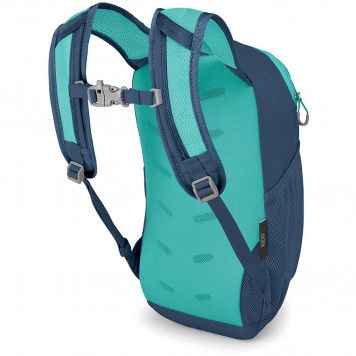 Рюкзак Osprey Daylite Kids-2