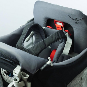 Рюкзак Osprey Poco Plus-6