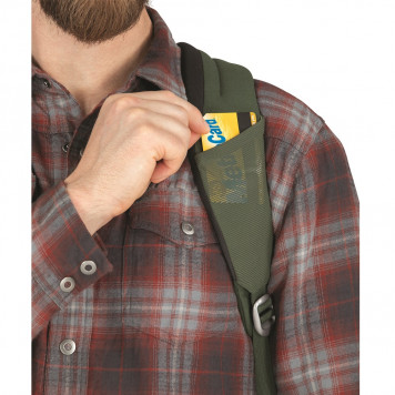 Рюкзак Osprey Arcane XL Day-9