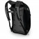 Рюкзак Osprey Daylite Travel