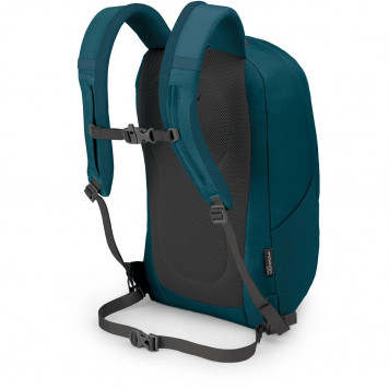 Рюкзак Osprey Axis 18-3