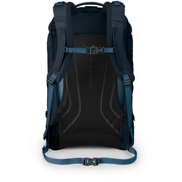 Рюкзак Osprey Tropos 34