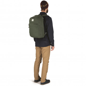 Рюкзак Osprey Arcane XL Day-10