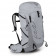 Рюкзак Osprey Tempest 30 зеленый, размер M/L