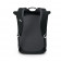 Рюкзак Osprey Arcane Roll Top