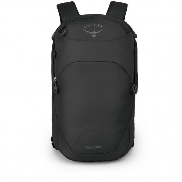 Рюкзак Osprey Apogee-1