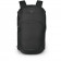 Рюкзак Osprey Apogee