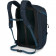 Рюкзак Osprey Nebula 34