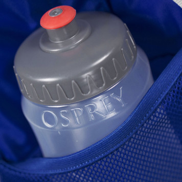 Рюкзак Osprey Daylite Plus (2020)-3