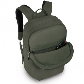 Рюкзак Osprey Arcane XL Day-1