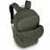 Рюкзак Osprey Arcane XL Day