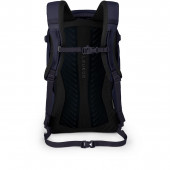 Рюкзак Osprey Aphelia