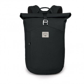 Рюкзак Osprey Arcane Roll Top