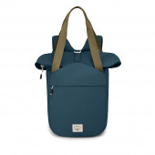 Рюкзак Osprey Arcane Tote Pack