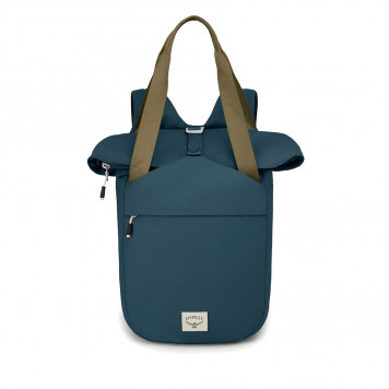 Рюкзак Osprey Arcane Tote Pack