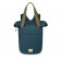 Рюкзак Osprey Arcane Tote Pack