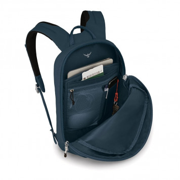 Рюкзак Osprey Arcane Small Day