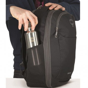 Рюкзак Osprey Daylite Expandаble Travel Pack 26+6-5