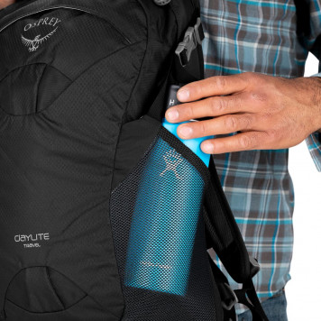 Рюкзак Osprey Daylite Travel-9