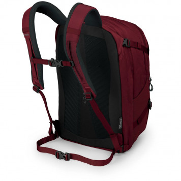 Рюкзак Osprey Nova 32-3