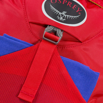 Рюкзак Osprey Flare 22-5