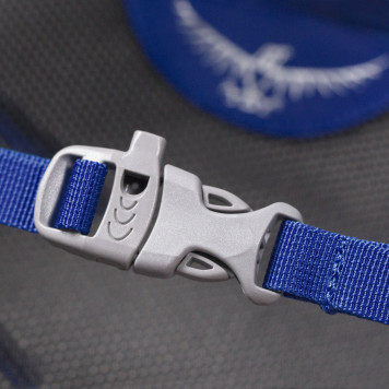 Рюкзак Osprey Daylite Plus (2020)-4