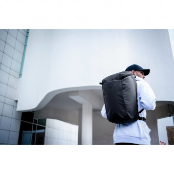 Рюкзак Osprey Transporter Zip-5