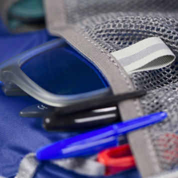 Рюкзак Osprey Daylite Plus (2020)-6
