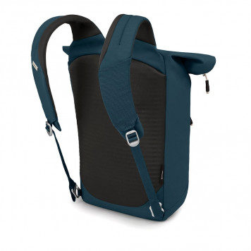 Рюкзак Osprey Arcane Tote Pack-2
