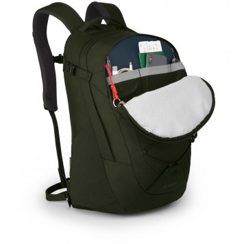 Рюкзак Osprey Quasar 28-2