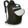 Рюкзак Osprey Quasar 28