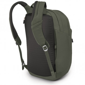 Рюкзак Osprey Arcane XL Day-2