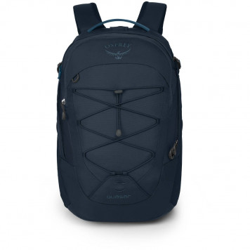 Рюкзак Osprey Quasar 28-1