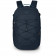 Рюкзак Osprey Quasar 28