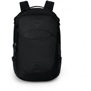 Рюкзак Osprey Nova 32-1